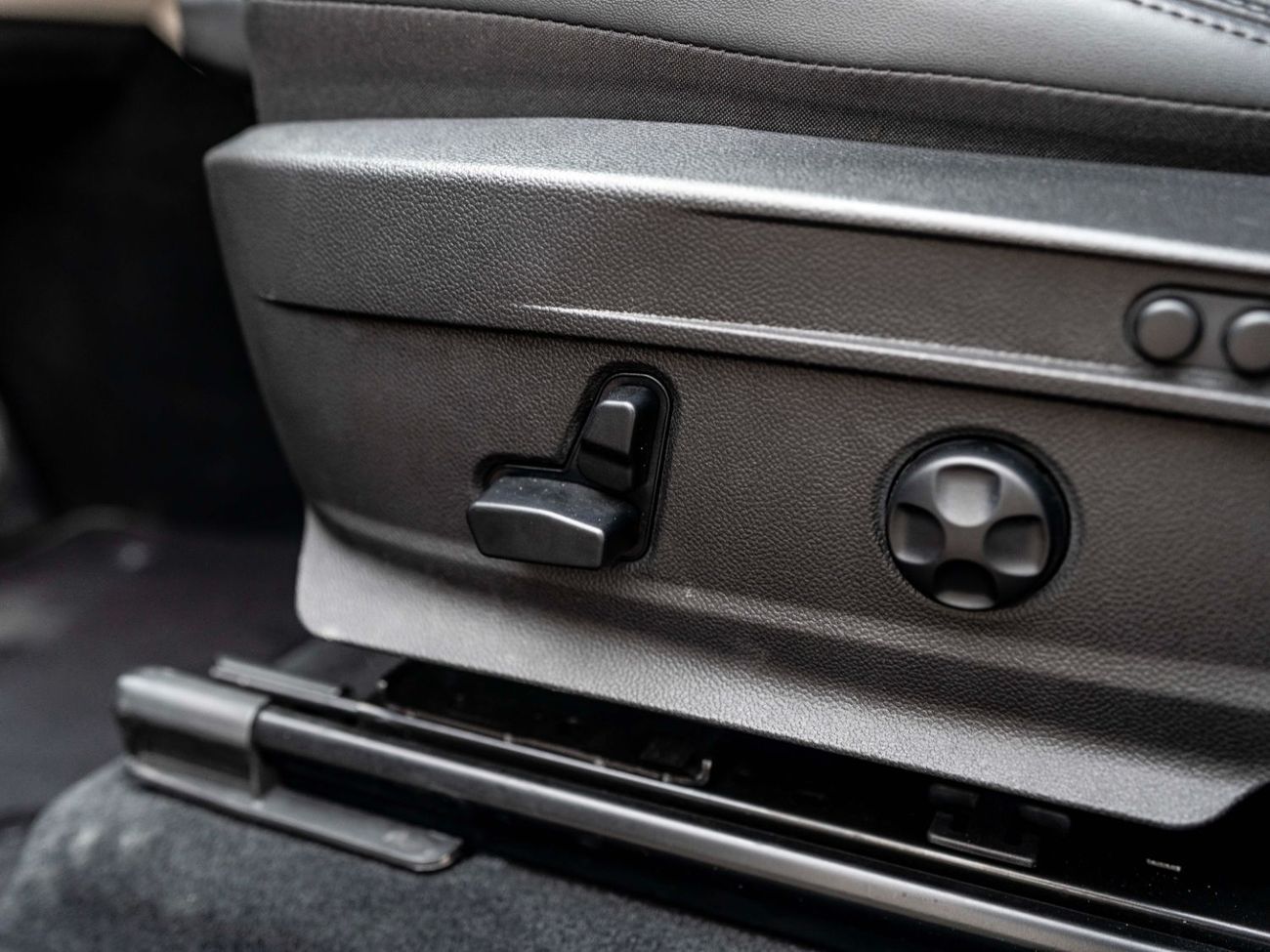 ألفا روميو ستيلفيو Quadrifoglio 2.9L (503 HP)