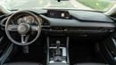 Mazda 3 2025 | MAZDA 3 AXELA 2.0L AUTOMATIC ELEGANCE EDITION