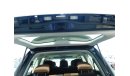 تويوتا لاند كروزر 200 GX-R V8 4.6L PETROL 8 SEAT AUTOMATIC WITH MOQUETTE SEATS