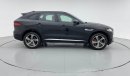 Jaguar F-Pace S 3 | Zero Down Payment | Free Home Test Drive