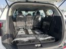 Kia Carnival GDI EX 3.5L 2025-KIA CARNIVAL-BASIC- 3.5L