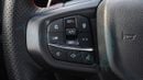 فورد رانجر ( Eid al-Adha Offer ) (For Export , НА ЭКСПОРТ) PY 26/26 3.0L EcoBoost V6 GCC Без пробега