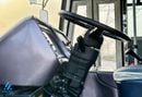 Ashok Leyland Falcon 5.7L – 64 Passenger Bus – Excellent Condition