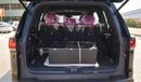 لكزس LX 500 LEXUS LX500D 3.3L DIESEL TWIN TUBO FULLY LOADED 2023 GCC SPECS 0KM