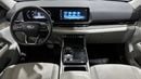 Ford Territory TREND 2024 TREND | AED 1075/Month | 0 DP | 30 Day Return | Warranty