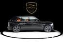Rolls-Royce Cullinan BLACK BADGE