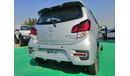 Toyota Wigo 1.2