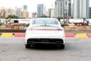 Lincoln MKZ PREMIER