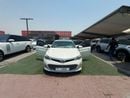 Toyota Avalon SE Full option, 6-cylinder