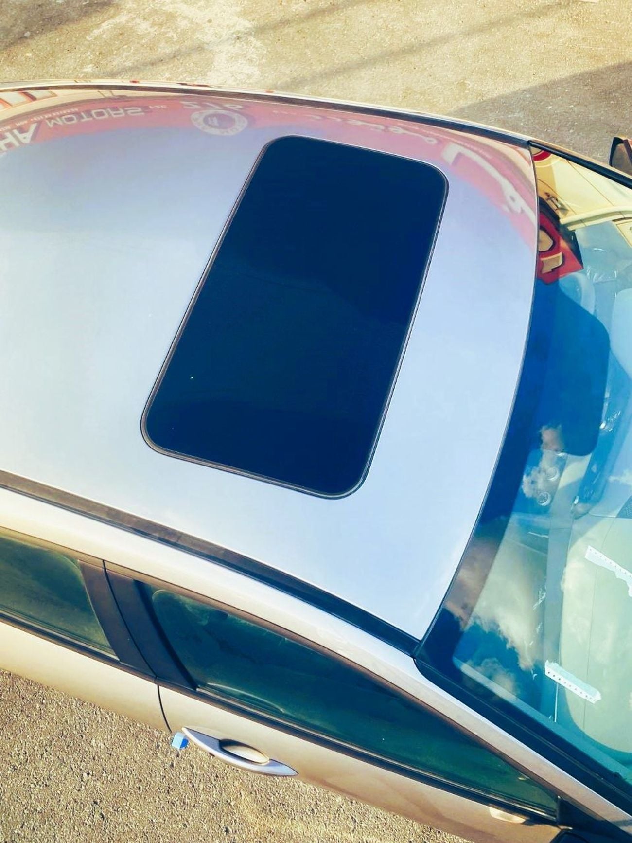هيونداي إلانترا SMART HYUNDAI ELANTRA CN7 1.6L PREMIERE PLUS GCC SPECS 2024 MODEL 17800  EXPORT PRICE