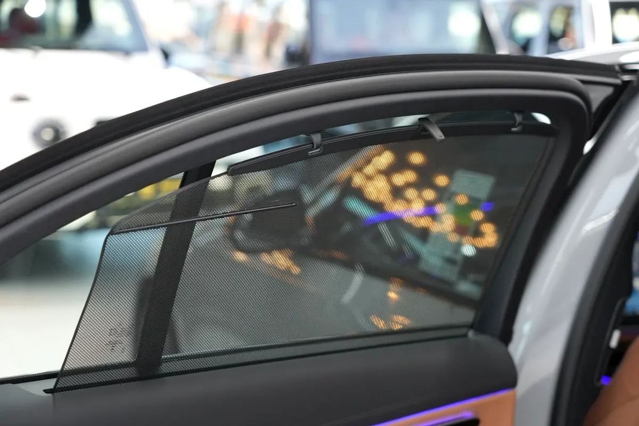 مرسيدس بنز E300 E 300 | GCC 0km | Agency Warranty | AMG Package