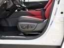 لكزس RX 500h F SPORT PERFORMANCE لكزس RX500 F سبورت
