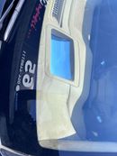 جينيسس G80 Prestige 2.5L AWD