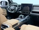 Jetour T2 2025 Jetour T2 Traveler+, 2029 Jetour Warranty, Full Jetour Service History, Low Km, GCC