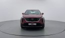 Cadillac XT4 PREMIUM LUXURY 2000