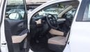 Toyota Yaris 2026 Model Brand New Toyota Yaris Petrol A/T 1.5L FWD. Export Only.