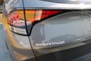 Kia Sportage L DLX