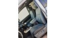 Toyota Tundra Full option Limited