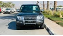 ميتسوبيشي باجيرو 2019 3.2CC, V8/V9, Diesel, [Right-Hand Drive], 7 Seats, 4X4, Automatic, Premium Condition.