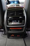 بي أم دبليو X7 40i M Sport Pure 3.0L (335 HP), 2020 BMW X7,  2026 BMW Warranty Service Pack, 7 Seater, Fully Loaded