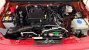 Suzuki Jimny 1.5L 2024 | 0 DP | 1030/Month | 30 Day Return | Service History