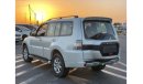 ميتسوبيشي باجيرو 2019 Mitsubishi Pajero GLS 4x4 Sunroof - 100% No Accident / Export Only