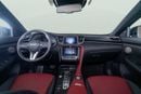 إنفينيتي QX55 SENSORY 2.0