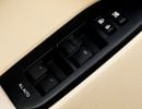 Toyota Prado EXR Toyota Prado | 4.0 L | 2019 | GCC | Accident-Free | In Excellent Condition | 1934 P.M