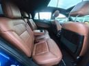 مرسيدس بنز GLE 43 AMG
