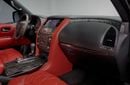 Nissan Patrol XE