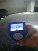 سوزوكي فيتارا GLX 1.6 | بدون دفعة مقدمة | اختبار القيادة في المنزل