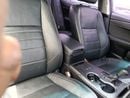Toyota Camry GLX Full Option