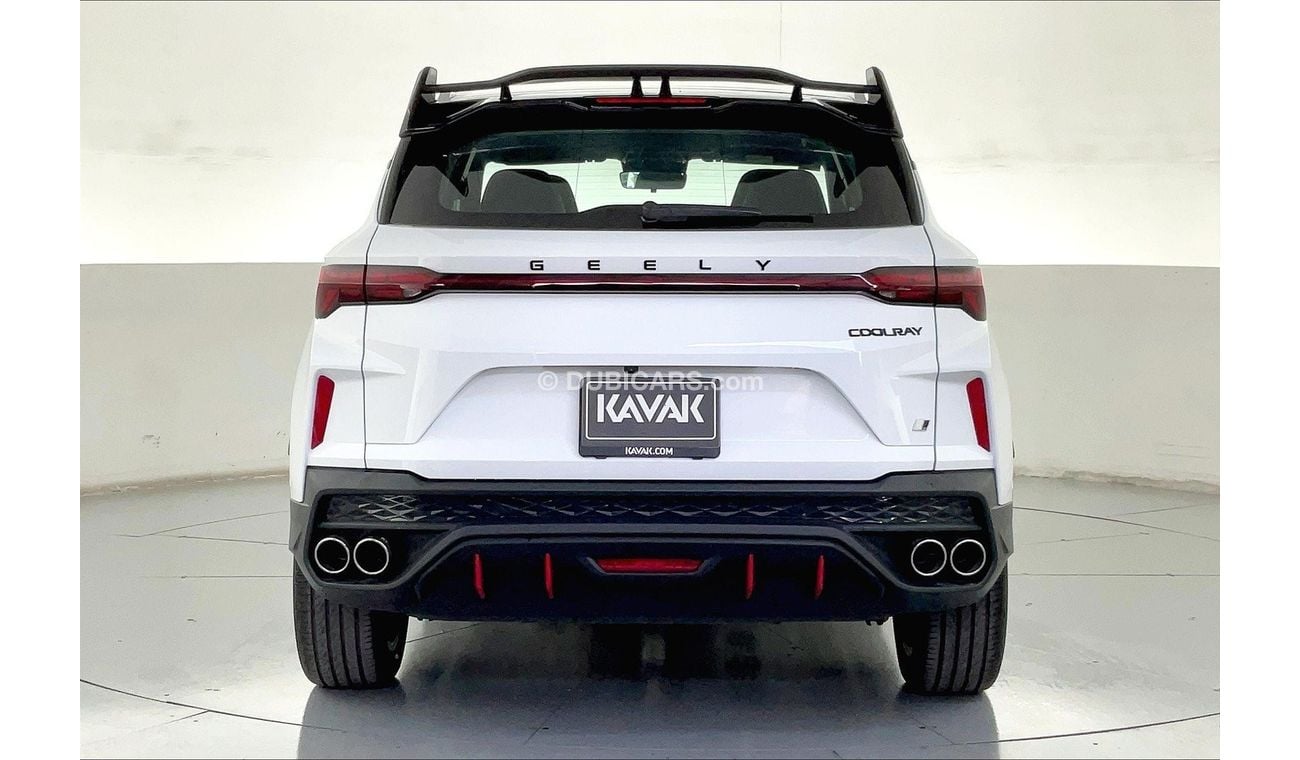 نيسان صني AED 559 PM | 1.5L SV GCC DEALER WARRANTY