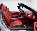 Porsche 718 Boxster 2014 Porsche Boxster S, Full Service history, Well Maintained, GCC