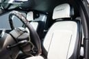 Rolls Royce Cullinan BLACK BADGE Mansory ORIGINAL | Rear Screen | Bespoke Audio| Starlight!!