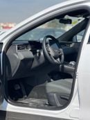 بي واي دي كين بلاس Byd Qin Plus