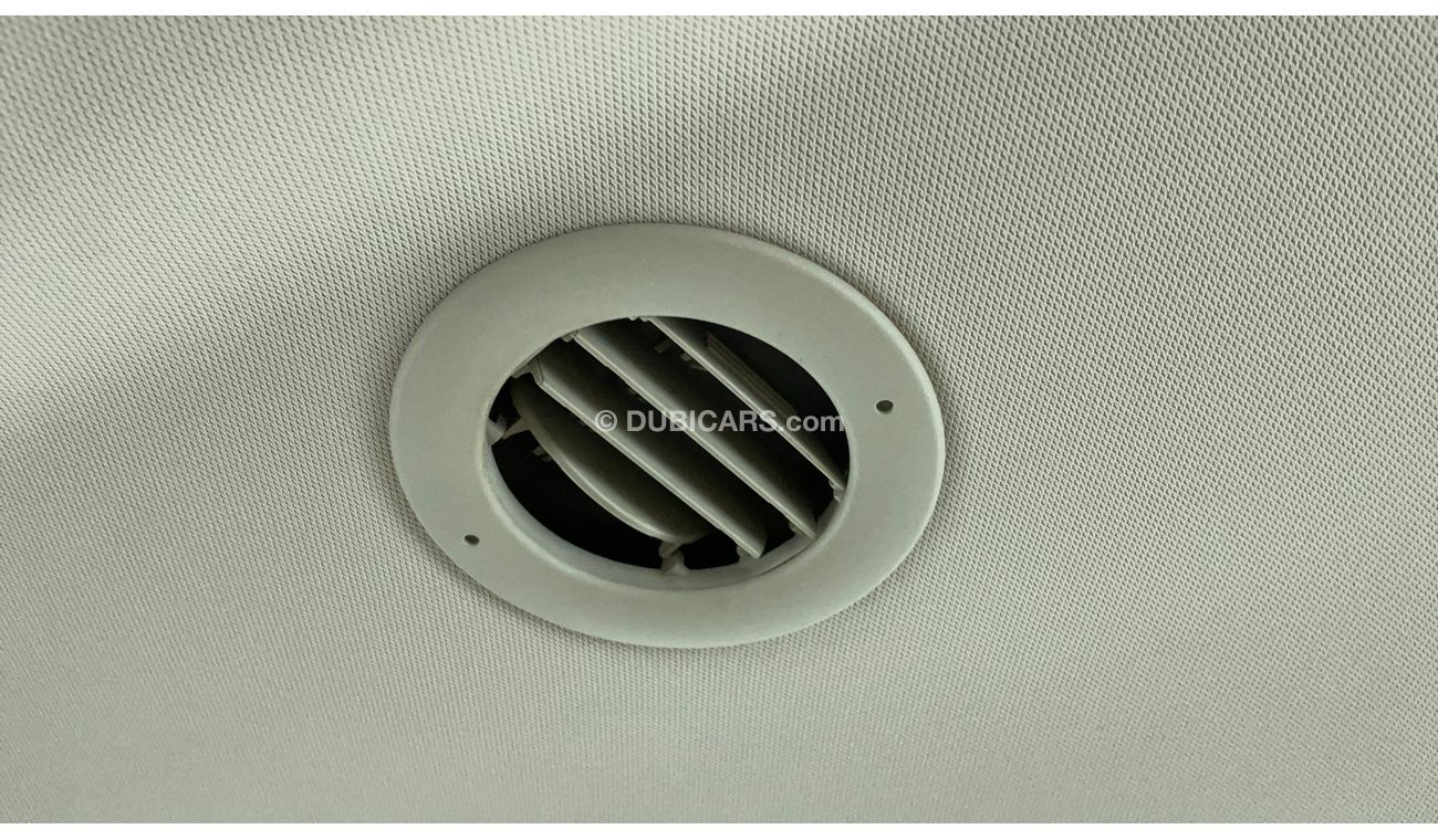 Ford Explorer BASE FWD 2.3 | Zero Down Payment | Free Home Test Drive