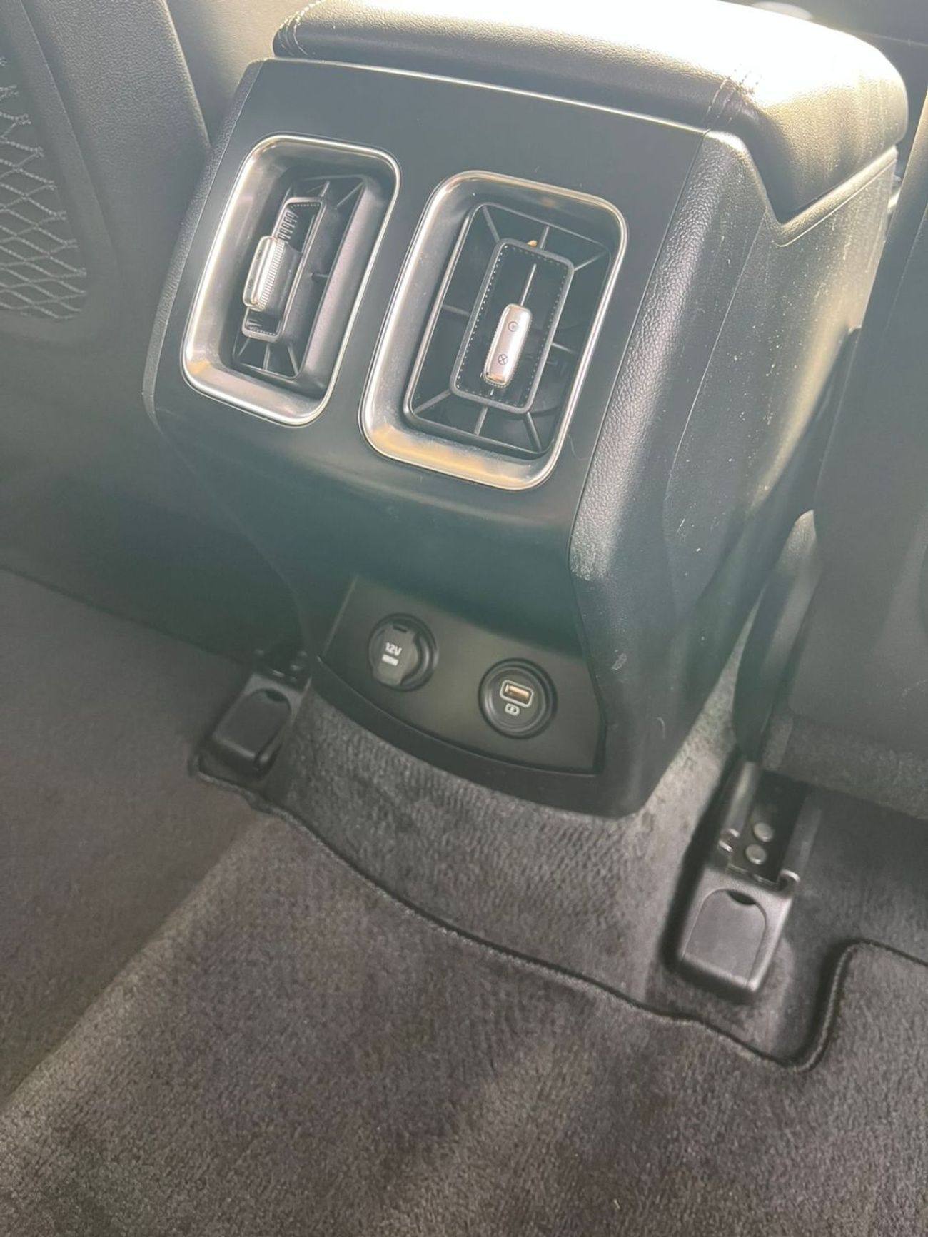 Kia Sorento 2022 KIA SORENTO - 2.5L V4 - REAR CAM - LEATHER SEATS - 7 SEATER - 4X4 - 4 Wheel Drive