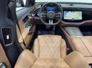 Mercedes-Benz E300 AMG 2024 Mercedes Benz E300 AMG, 2029 Mercedes Warranty + Service Pack, Full Options, Very Low Kms,