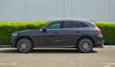 Mercedes-Benz GLC 200 Mercedes Benz GLC 200 AMG 4Matic | with 360 Camera | 2023 (Export)