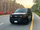 Ford Expedition XL 3.5L (375 HP) 4WD 2024 Ford Expedition Full Option | 3.5L V6 | 400 HP | 30,000 KM | Perfect Condi