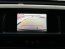 Kia Optima SX Very good condition inside and outside