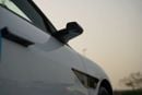 أفاتر 12 LUXURY 2025 AVATR 12 Ultra Extended Range Sedan White 0Km