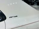 Bentley Flying Spur W12