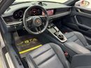 Porsche 911 2022 Porsche 911/992 Carrera S, Warranty, Full Service History, Very Low Kms, GCC