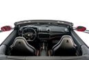 Ferrari Portofino STD TAILOR MADE
