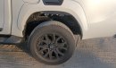 Toyota Hilux v6  GR  FULL OPTION