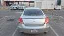 Honda Accord Coupe