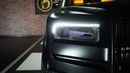 Rolls-Royce Onyx Cullinan | NEGOTIABLE PRICE | NEW | 2024 | V12 | 563 HP | 3-YEAR WARRANTY AND SERVICE