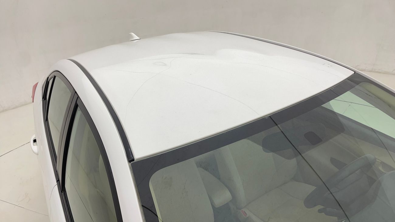 Toyota Yaris SE 1.5 | Zero Down Payment | Home Test Drive